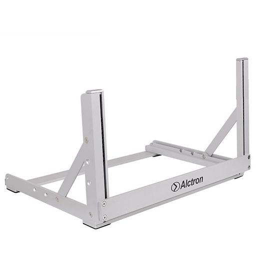 Рэк стойка, складная, 8U, Alctron RS19-8U