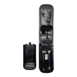 Пульт д/у для LG Magik Remote AN-MR21GA (ABK76036208) IVI Okko Кинопоиск Google