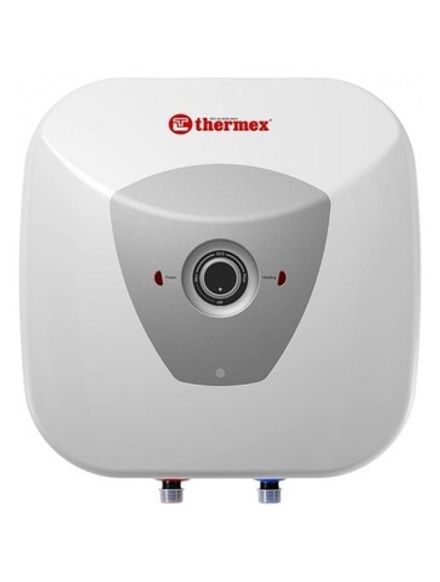 Водонагреватель Thermex H 15 O pro