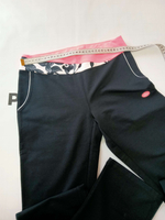 Спортивный костюм женский,купитьс портивный костюм женский,спортивный костюм женский модный