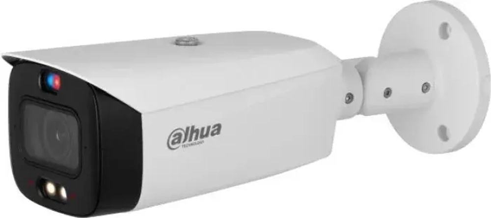 Видеокамера Dahua DH-IPC-HFW3849T1P-ZAS-PV-S5