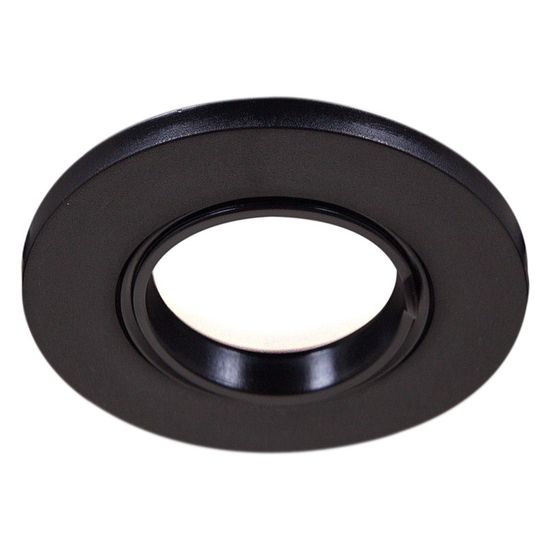 16122-9.0-001 BK светильник точ.