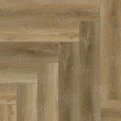 Кварцвиниловая плитка NatisSton Rubis 5003-04 Ulriken