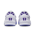 Кроссовки Nike Kobe 8 Protro 'Court Purple' FQ3549-100