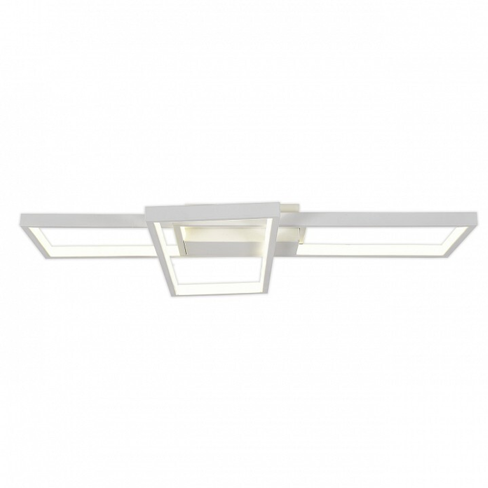 Потолочная люстра Escada ARCADE 10254/3LED