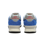 Кроссовки New Balance NB 574, U574WL2