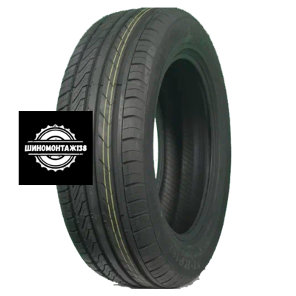 235/55R19 105V XL NY-HP187 TL