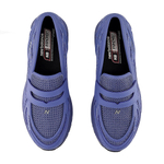 Лоферы New Balance 1906L