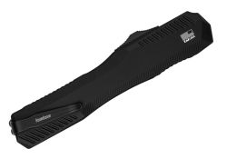 Нож Kershaw 9000Rфотография - 2