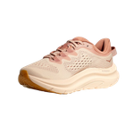 Кроссовки женские Hoka Kawana 2