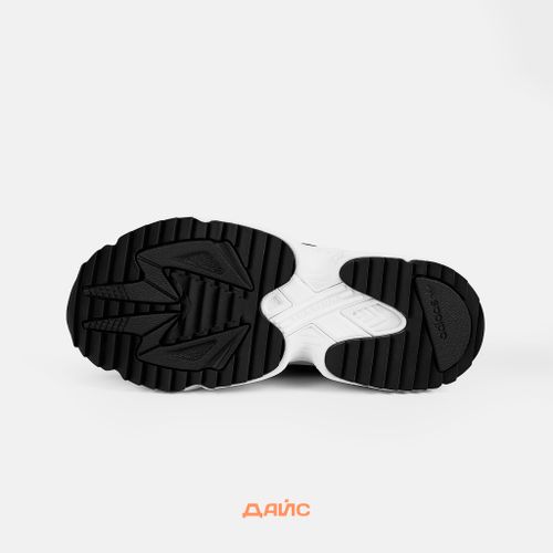 Кроссовки женские Adidas Originals Kiellor  артикул:EF5621 - купить в магазине Дайс