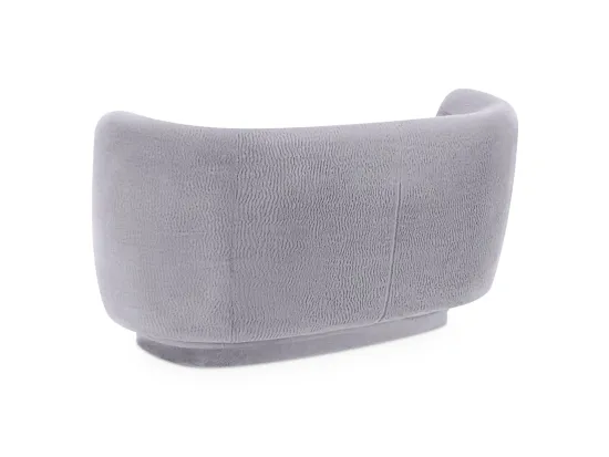 Диван Lucca 2-х местный 815530