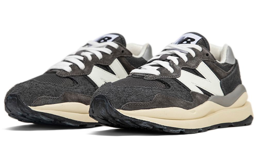 Кроссовки New Balance Nb 5740