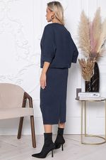 Платье 71701 Avili