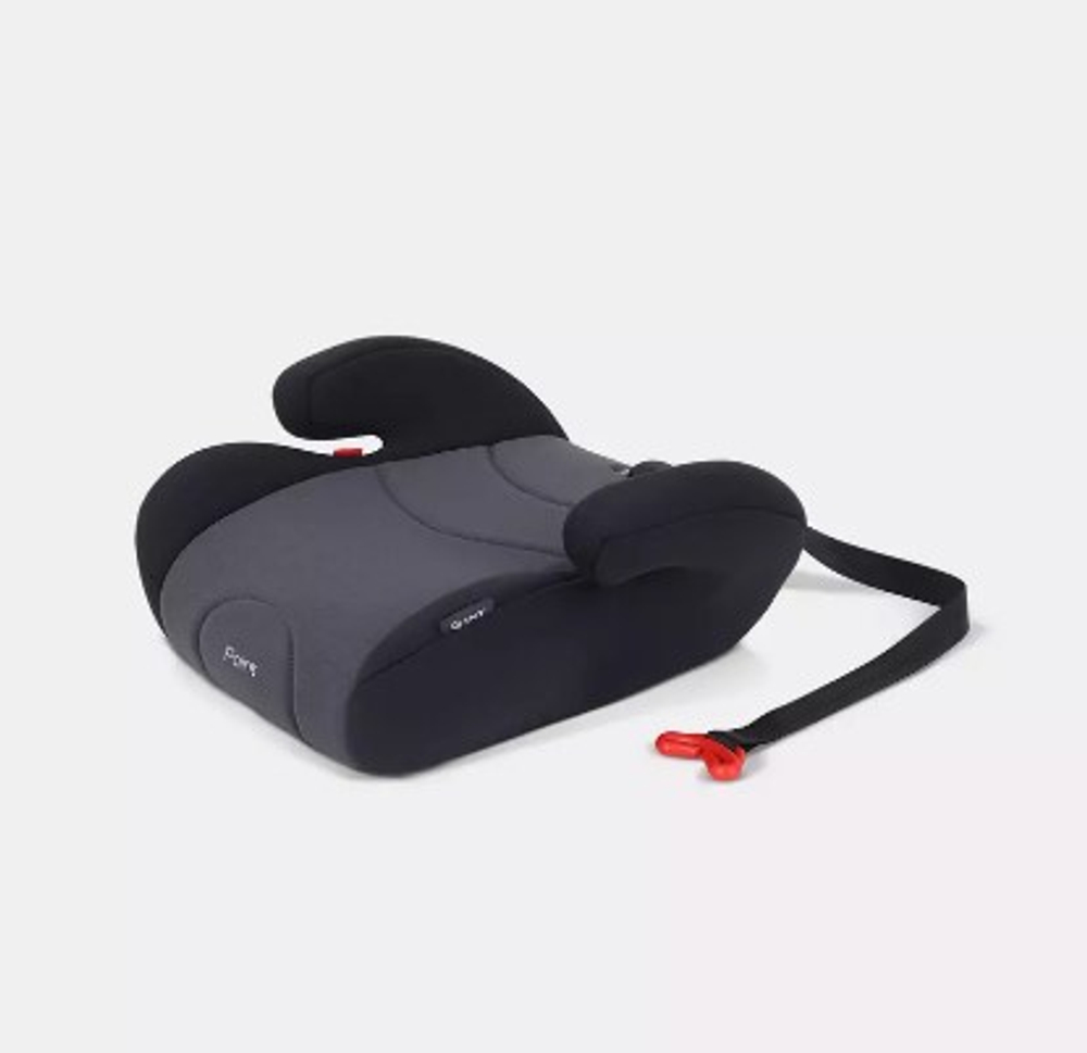 Автокресло-бустер Rant Point  2-3 (15-36 кг)