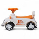 Машина-толокар, коробка NNC-3