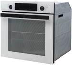 Духовой шкаф электрический DELONGHI DEO 745 BB NARA