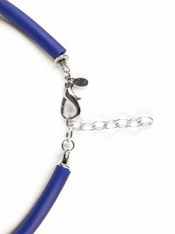 Колье Vetro Lunghe