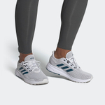 Кроссовки Adidas Duramo 9