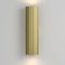 Бра Maytoni Technical Calipso C106WL-02-GU10-BS