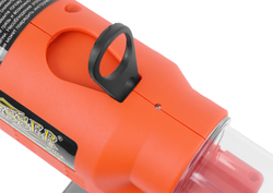 Сетевой вытяжной заклепочник MESSER M4000