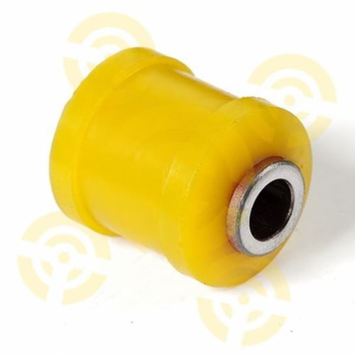 Полиуретановый сайлентблок передней подвески, поперечного рычага(Кратность 1 шт) 17061987
