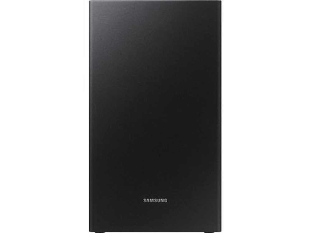 Саундбар Samsung HW-R450