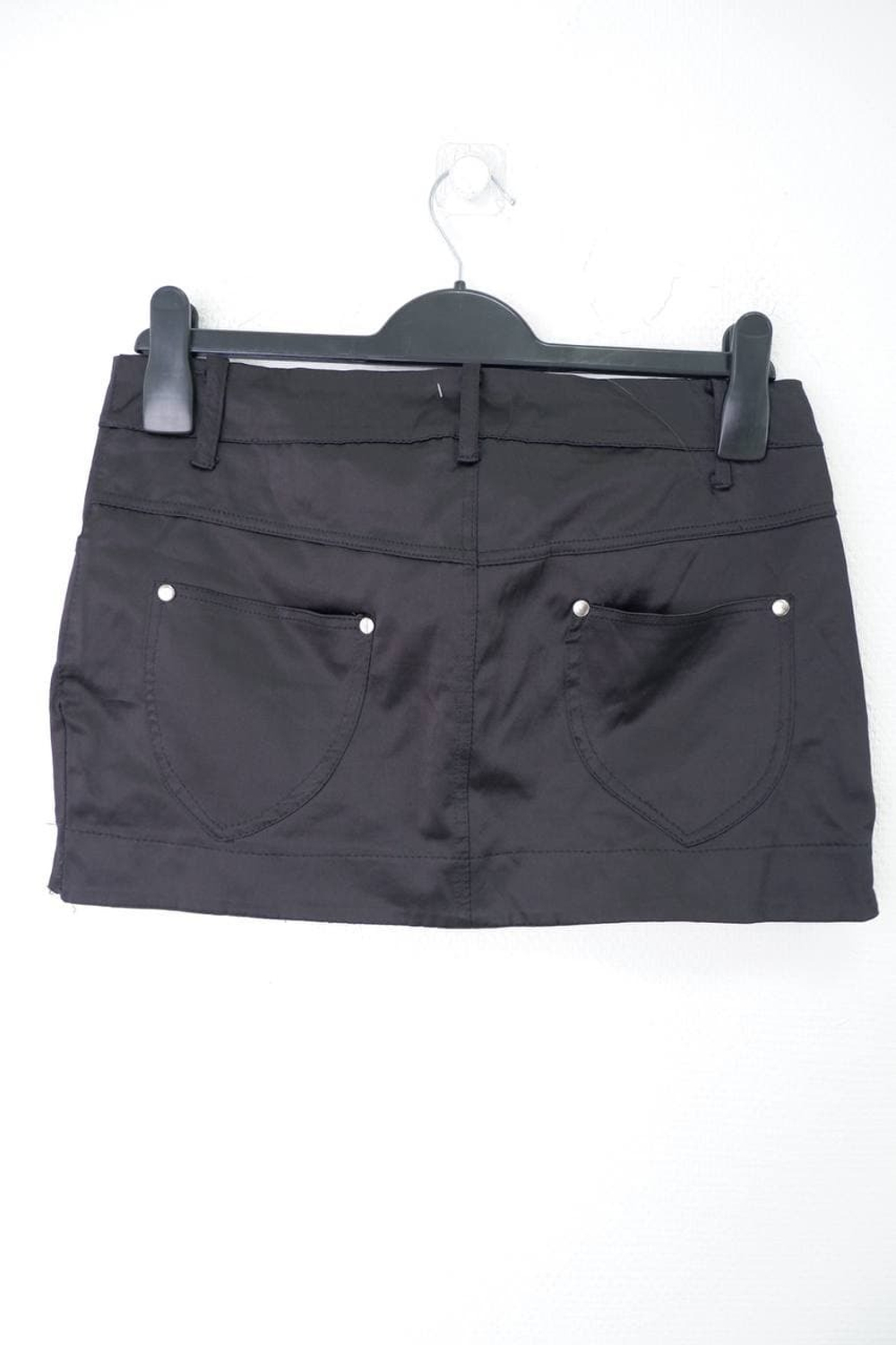 Юбка короткая 40 размер