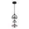 Подвесной светодиодный светильник ST Luce Perlina SL6119.403.24