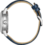 Мужские наручные часы Citizen NJ0210-13L