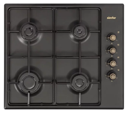 Встраиваемая техника