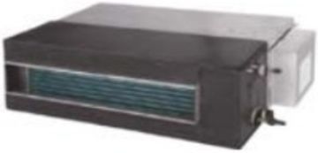 Мультисплит-система Neoclima NS-24D