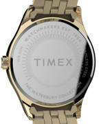 Женские наручные часы Timex TW2V45700