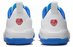Кроссовки Jordan One Take 4 Pf