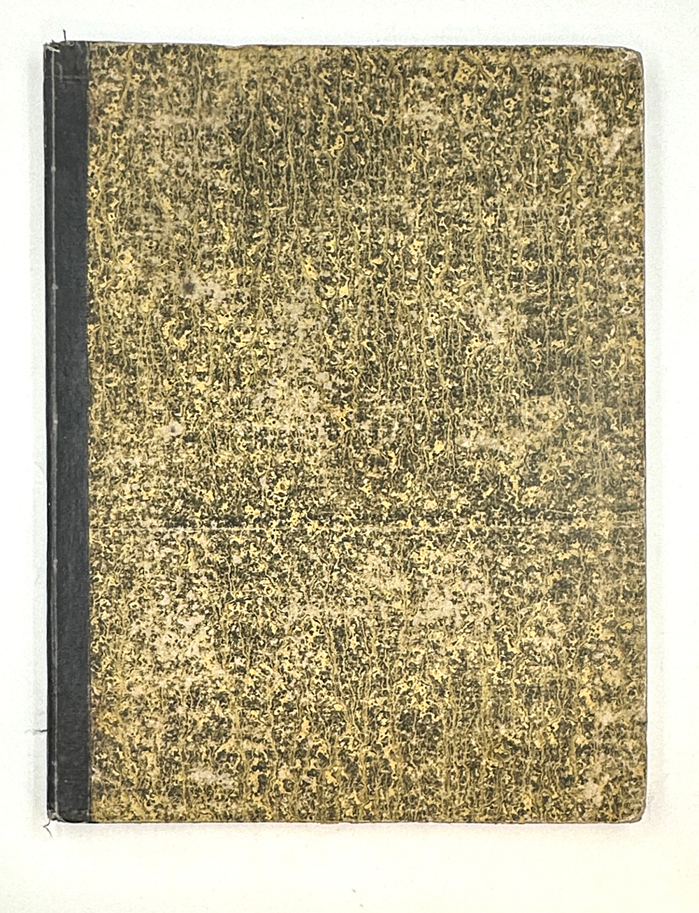 Фрески (картины) из перистилей Ватикана, руки Рафаэля Санти. На новых медных дощечках, изготовленных