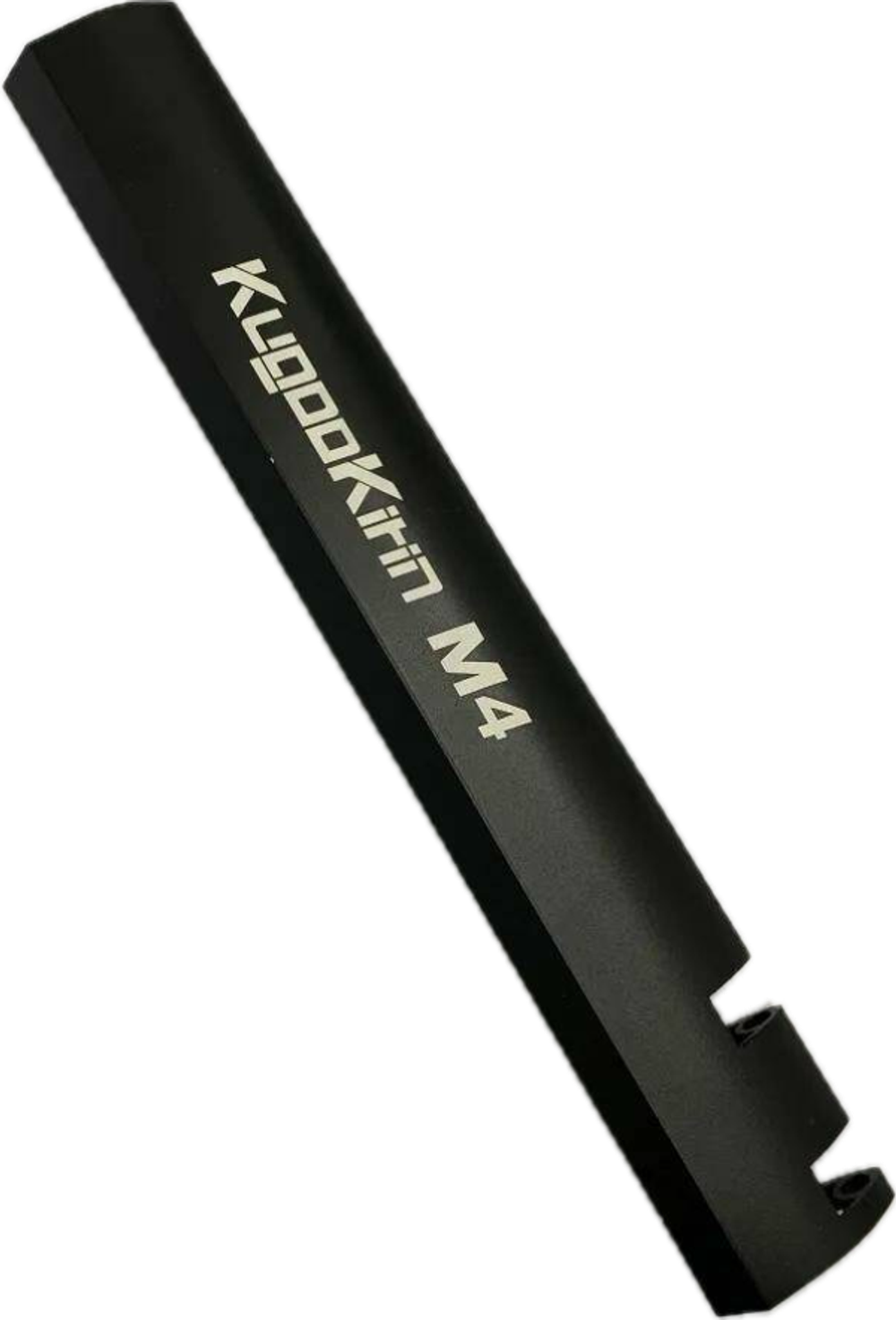 Стойка рулевая для Kugoo Kirin M4