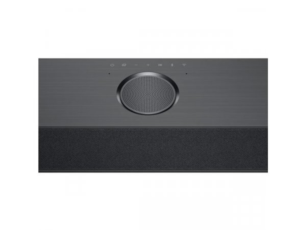 Саундбар LG S80QR