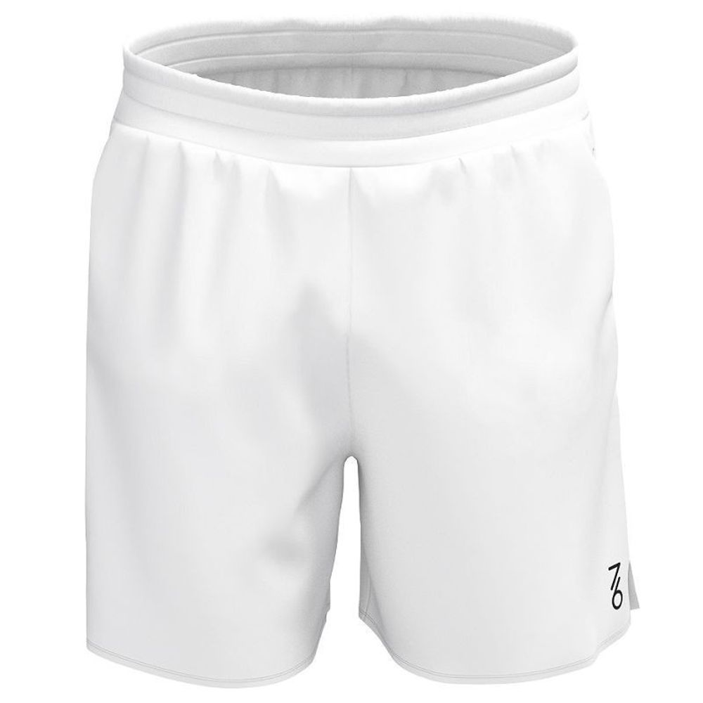 ОДЕЖДА ДЛЯ ТЕННИСА Мужская, Шорты SEVENSIX MIRAN SHORTS .