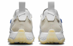 Кроссовки Jordan Delta 2 White Royal