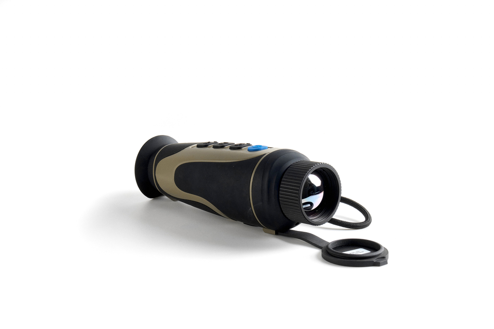Тепловизионный монокуляр Longot XM6