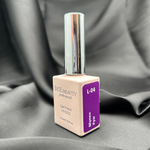 IceBeauty Гель-лак L-04 "Мулен Руж", 10 мл