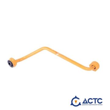 Трубка гидросистемы SHANTUI