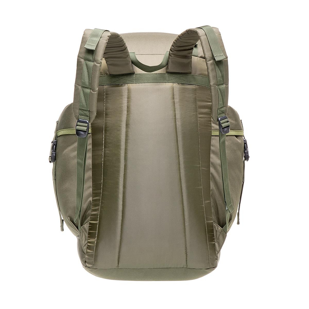 Рюкзак Nisus Охотник/Hunter N-TB1381-40L (40 литров)