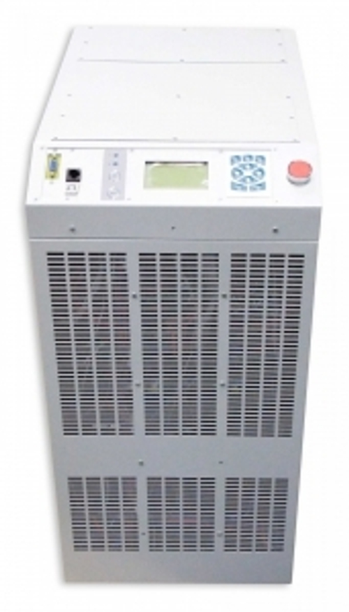 ИБП ДПК-3/3-15-380