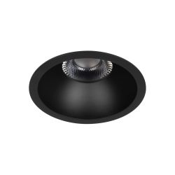 Светильник MS-HARBOR-R106-15W Warm3000 (BK, 36 deg, 230V) (Arlight, IP20 Металл, 5 лет) 048286