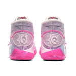 Кроссовки Nike, CT2744-900