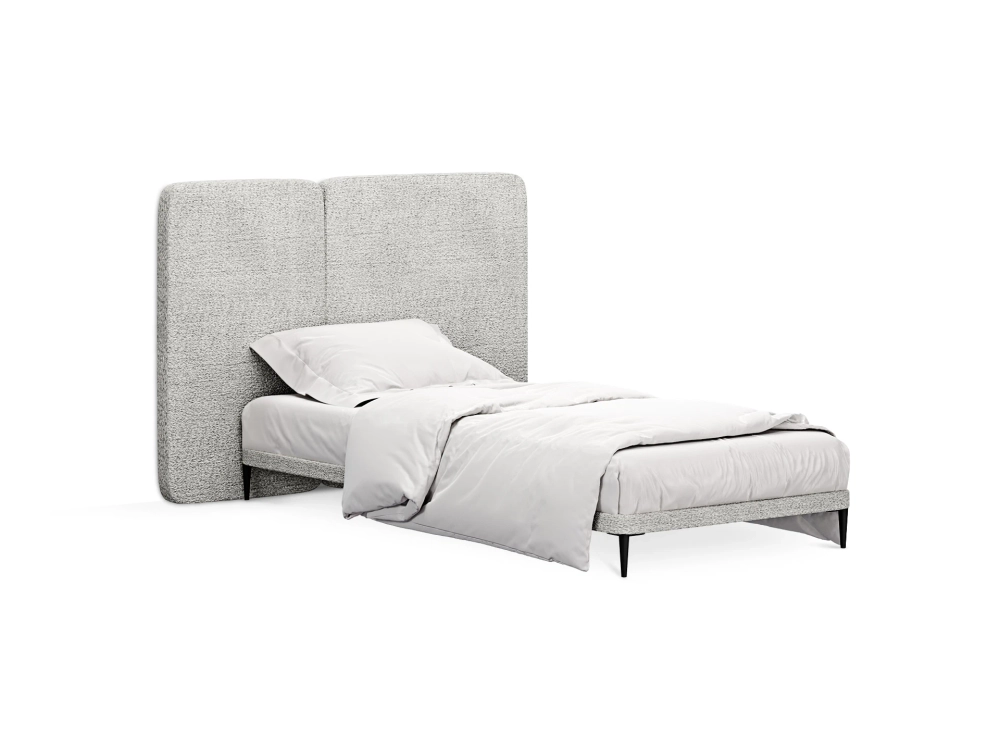 Кровать Licata 900