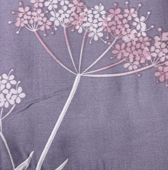 Постельное белье Asabella Коллекция TENCEL 1302