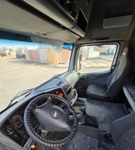 КамАЗ 5490 4x2 Седельный тягач 5490-S5 (Дизельный, 12,0 л, 401 л.с., АТ)