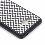 Чехол Remax для Samsung Galaxy J2 Prime, 010164